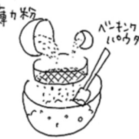 基本の焼き菓子 イタリアのスイーツ ビスコッティ レシピ 作り方 By 楽天出店店舗 ウルトラミックス 楽天レシピ 基本の焼き菓子 イタリアのスイーツ ビスコッティ レシピ 作り方 By 楽天出店店舗 ウルトラミックス 楽天レシピ